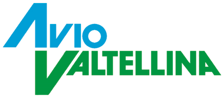 Avio Valtellina